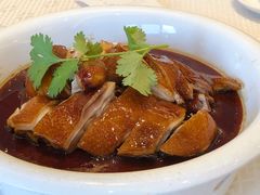 -莞香楼·正宗东莞菜(东升店)