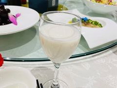 -苏州吴中希尔顿欢朋酒店