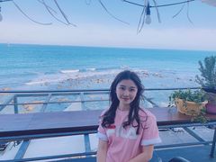 -Cafe Rooftop Cheongsapo