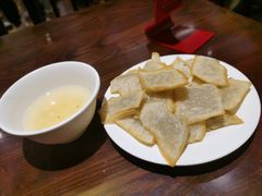 -姚记炒肝店(簋街店)