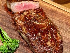 -MEAT MATE 鲜食肉铺(颐堤港店)