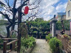 -慢丽江·云南野生菌土鸡锅(西山店)