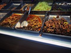 -宋老三苏肉羊肉汤老店