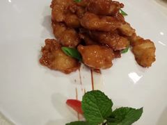 -四季小馆·地道北京小吃(广百店)