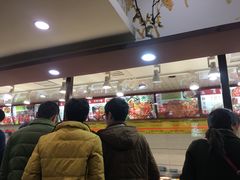 -顺旺基大厨现炒(凯德店)