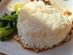 -绿野餐厅(上海动物园店)