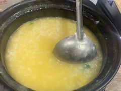 -洪兴砂锅·融合砂锅菜(三站店)