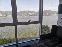 -闻泰花园酒店