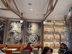 -味千拉面(南虹店)