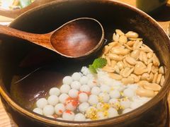 -吃饭皇帝大(解放西路店)