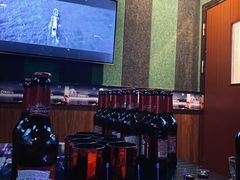 -唱吧麦颂KTV(松江五龙商业广场店)