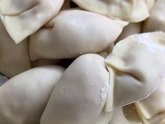 -炳记云饺(德政总店)