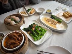 -味可道美食坊(福基路店)