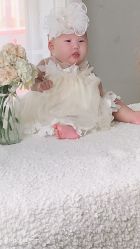 -乐米baby儿童摄影(燕郊店)