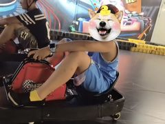 -极限PLAY运动娱乐新世界·团建派对潮玩休闲馆·室内蹦极高空游乐园