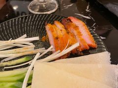 -Let's Taipei 非常烘焙(太古里店)