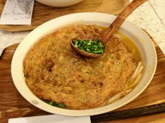 牛肉老友粉-三姐·老友记·南宁老友粉(朝阳区光华路嘉里中心店)