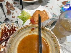-华嫂冰室(湾仔店)
