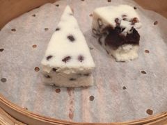 鼎泰丰(国金店)-鼎泰丰(国金店)