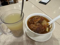 -池记(尖沙咀店)