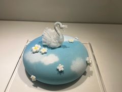 -罗红摄影艺术馆