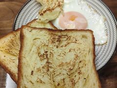 -盒马鲜生(悦峰店)