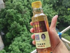 -黎雪珍凉茶(八旗二马路店)