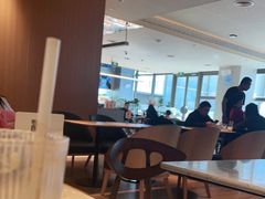 -Bco豆库(星耀天地店)