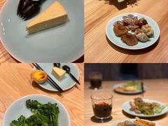 -庄子梦然·城市微度假·24h按摩·推拿·spa