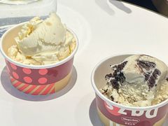 -哈根达斯(宁波和义店)