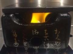 -牛かつもと村(上野店)