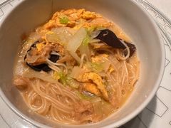 -子福慧(虹桥店)