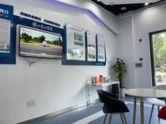 -小昆山驾校·基地自营(松江大学城实体店)