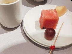 -小资太太餐厅(南岗区店)