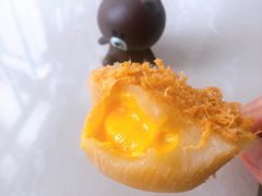 -元氏钵仔糕(北京路店)