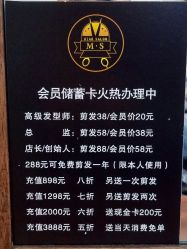 -Ly形象设计