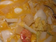 -桂满陇-十里风荷(合生汇店)