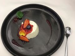 -西山人家·二十年老字号农家菜(旺山店)