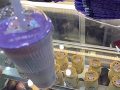 -一只酸奶牛(来福士店)