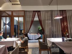 -湘满甲·黄焖甲鱼创始者·湘菜·鲁菜(潘家园店)