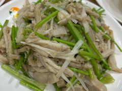 芫爆散丹-护国寺小吃(中关村店)