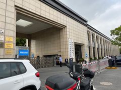 -赫尔森口腔·牙齿种植修复