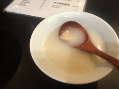 -小宝·路鼎记·福鼎特色小吃(富民路店)