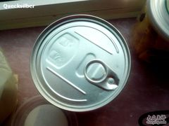 packaging-多乐之日(五道口店)
