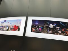 -Apple零售店(新街口店)