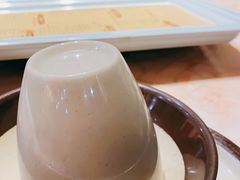 -状元阁烧烤(新华路总店)