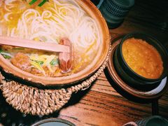-兰木肆·云南菜(龙湖U城天街店)