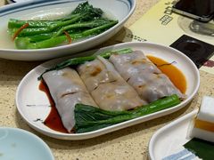 -点都德(奥体印象城店)