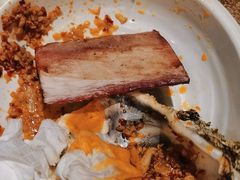 -辛氏火炉·韩式古法烤肉(松北店)