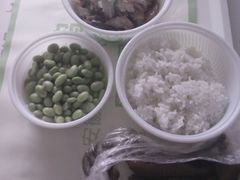 android_upload_pic-老乡鸡(宿州汴河路店)